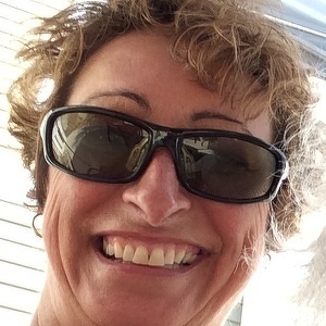 Connie Packard
